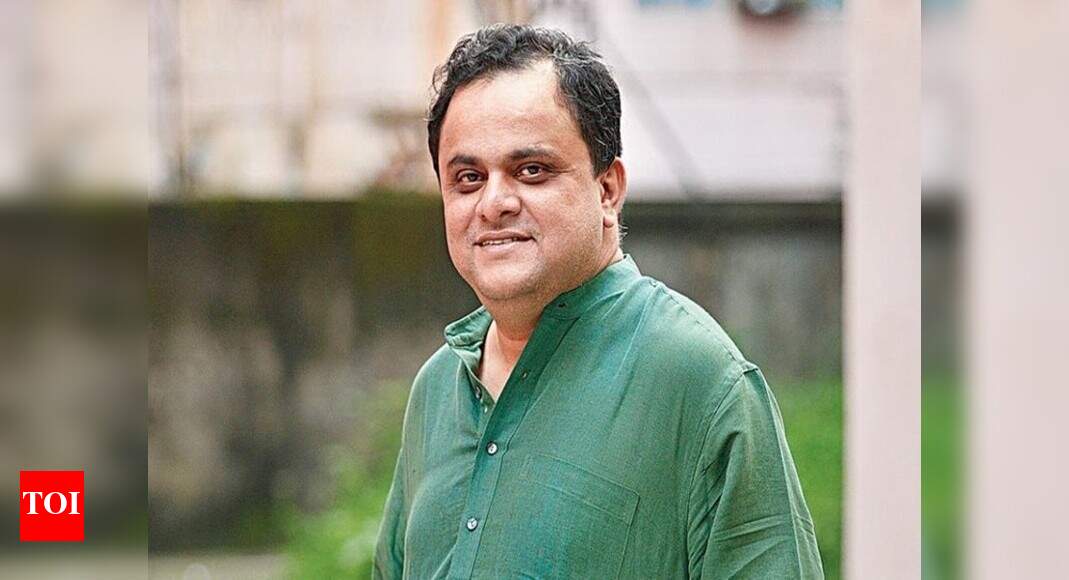 Bengal: Bratya Basu discusses admissions, tests, results with vice ...