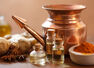 5 common myths about Ayurveda busted