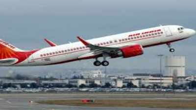 Air India hit by massive data breach, customers’ data compromised