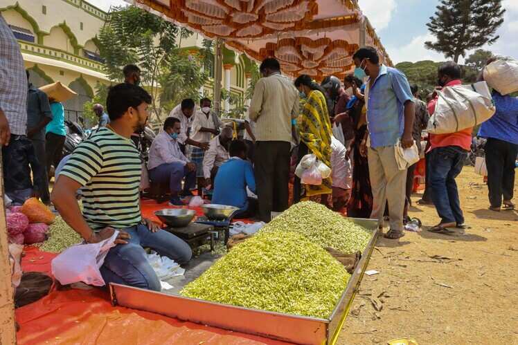 Ugadi