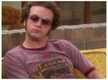 
That '70s Show actor Danny Masterson must stand trial on 3 counts of rape: Los Angeles judge

