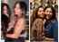 Suhana Khan gets showered with birthday love from her besties as they share stylish unseen photos