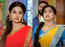 Trinayani preview: Jasmin plans to trap Nayani