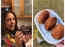 Neena Gupta's Bread Roll recipe is all you need to try