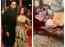 Ali Fazal and Richa Chadha spark marriage rumours with latest pic; fans and friends send congratulatory messages