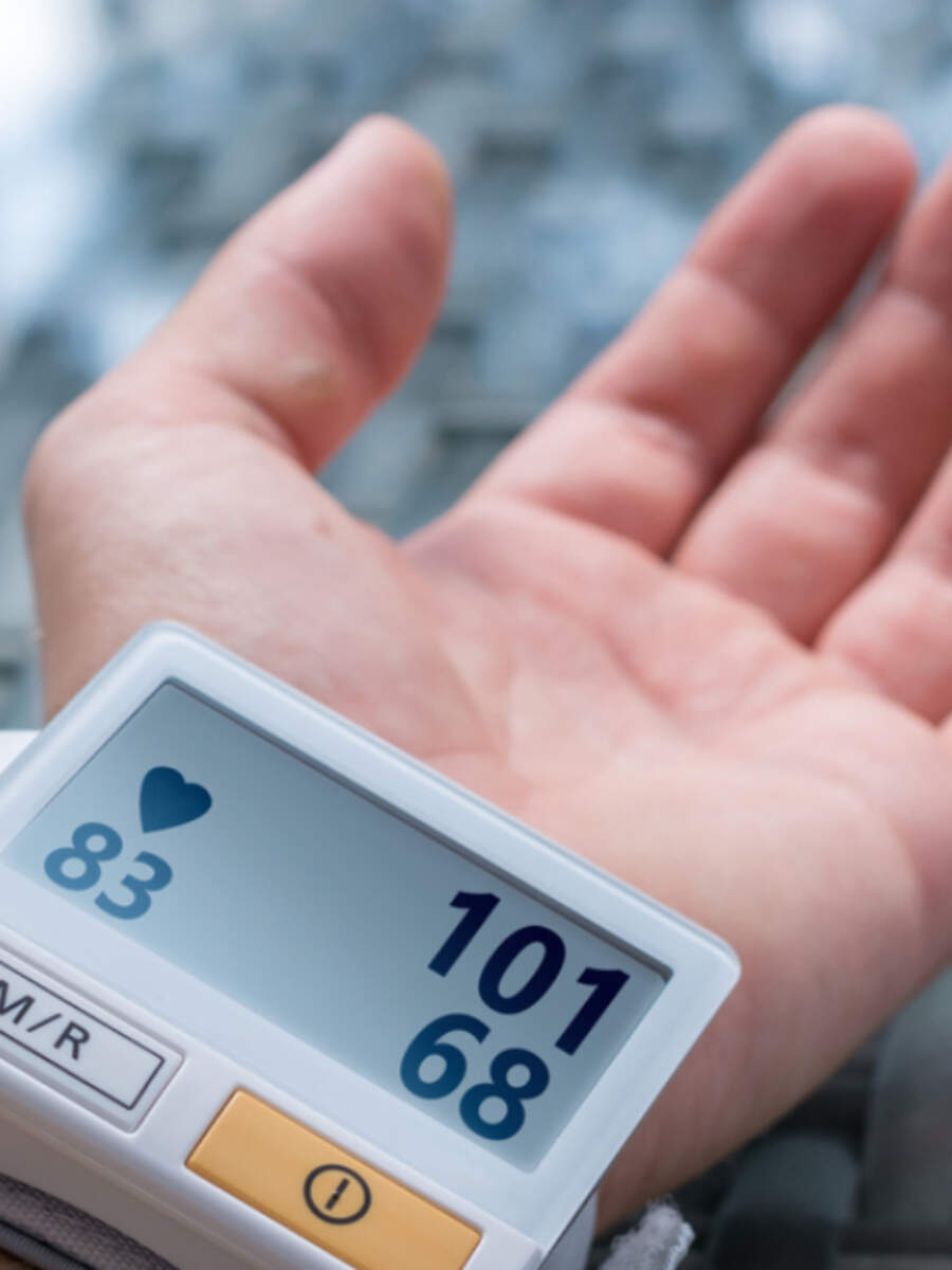 foods-that-are-good-to-eat-in-high-blood-pressure-times-of-india