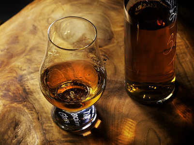 Alcohol is not good for your brain health: Study