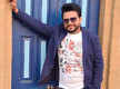 
Karanjit Anmol: I was emotionally blackmailed to play a female part in 'Mr & Mrs 420 Returns'
