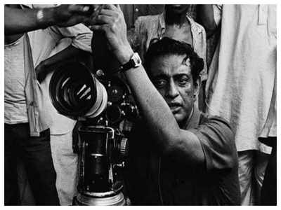 Satyajit Ray centenary year: A look at the filmmaker who never compromised on ethics