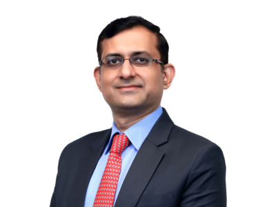 Grant Thornton promotes India partner to global leadership role