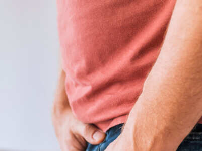 Natural remedies to treat erectile dysfunction