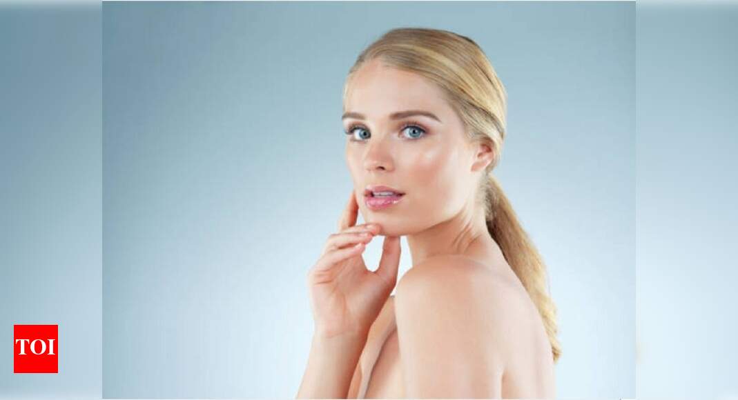 skincare: Hop onto the new K-beauty skin trend with these tips