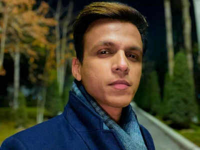 Exclusive - Abhijeet Sawant on Amit Kumar's Indian Idol 12 controversy: Instead of criticising the show later, he should have been honest that he did not like the singing