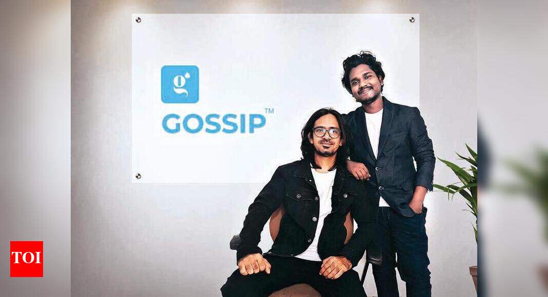 App will map availability of Covid beds, oxygen and meds Vadodara