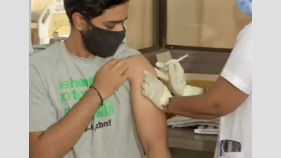 Kolkata: Government units to revive vaccination drive, private hospitals struggle