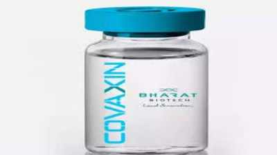 India's Covaxin yet to receive WHO endorsement, government to push for approval