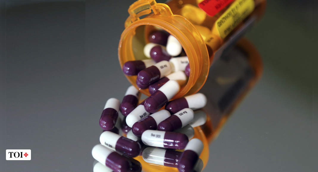 the-world-in-drugs-use-2009-news-theguardian