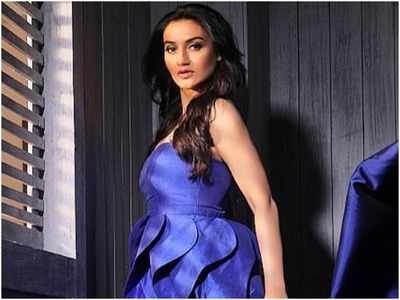 Exclusive! Rati Pandey: I just wish Shaadi Mubarak had a proper ending rather than an abrupt one