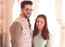 Exclusive! Jasmin Bhasin and Aly Goni tested positive for COVID-19 in Jammu last month