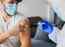 Coronavirus Vaccine: Reluctant to take the COVID-19 shot? Experts clear the air around vaccination