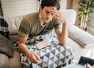 Common post-COVID signs and when to seek help