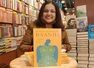 Susmita Mukherjee on writing 'Baanjh'
