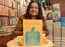 If you are passionate about something, then things happen: Susmita Mukherjee on writing 'Baanjh'