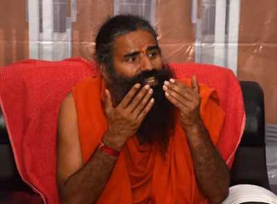 Ramdev withdraws controversial remarks about allopathy after nudge from Vardhan