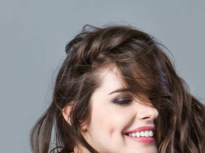 10 easy tips for best skin