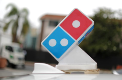 User info linked to 18 crore Domino’s orders leaked