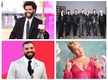 
Billboard Music Awards 2021 complete winners' list: The Weeknd, BTS, Pink, Drake take home top honours
