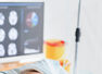 Black fungus: Simple dental tips to prevent the infection