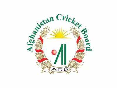 Afghanistan Cricket Board looking to host Pakistan in UAE
