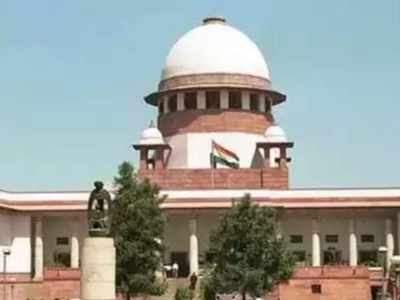 Centre and states must expedite registration of migrant workers: Supreme Court