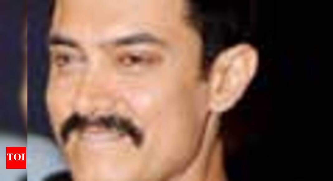 Delhi Belly a 'kamina' comedy Aamir Hindi Movie News Times of India