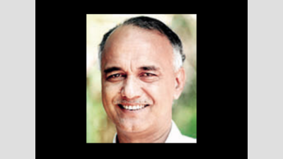 Kerala: ‘Call back island administrator’