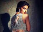 Archana Akil Kumar is making heads turn with her glamorous photoshoots