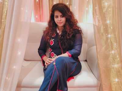 Ex-participant Michelle Ann wishes THIS contestant to win Bigg Boss Malayalam 3