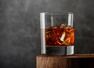 How whiskey became a medicine during Spanish flu
