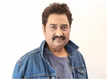 
Kumar Sanu: People today just get inspired by international music and copy-paste them here with Hindi lyrics
