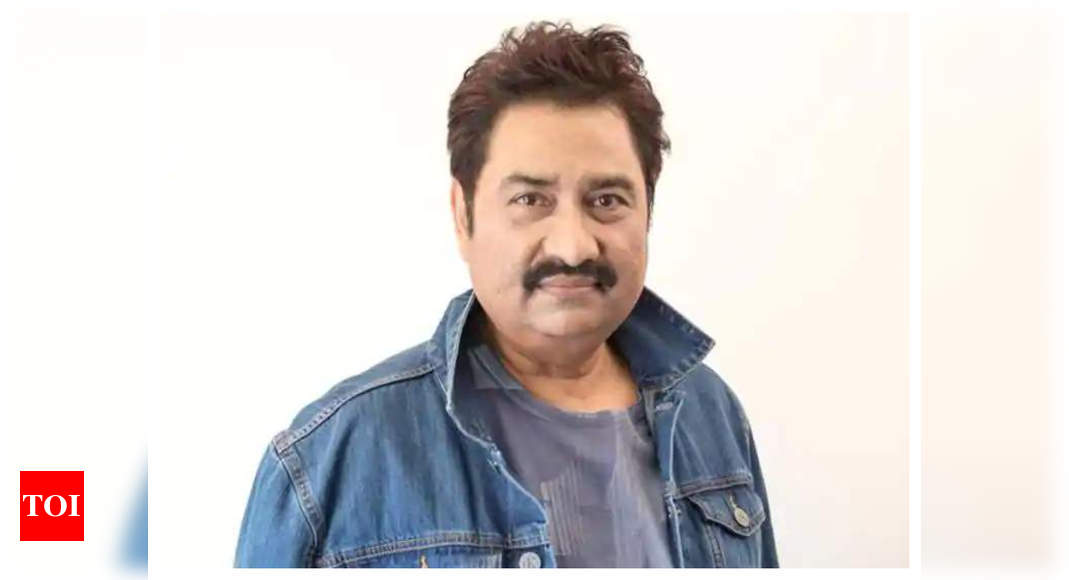 Kumar Sanu on current music scenario