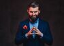 Zodiac signs who are the most manipulative