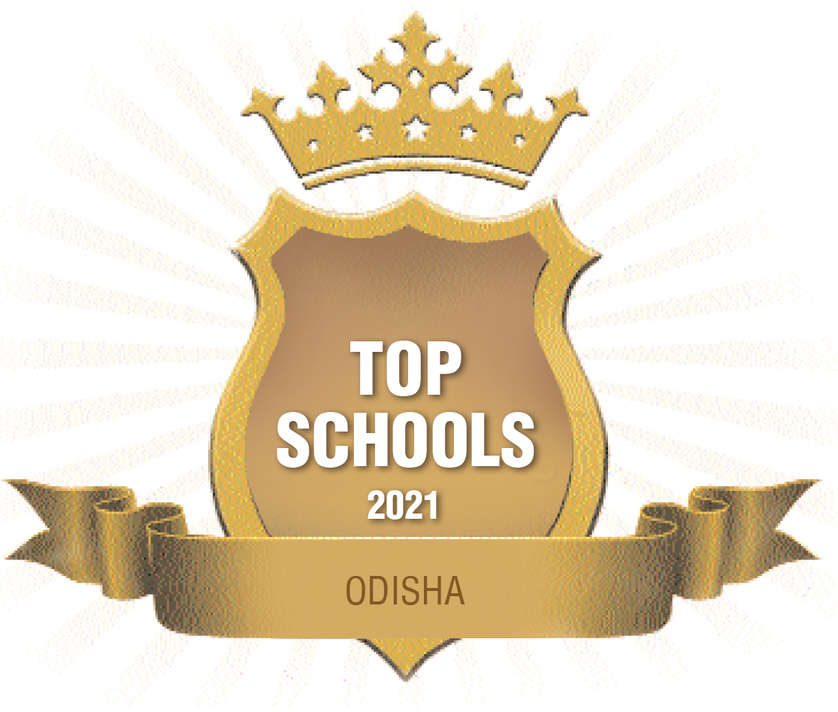 Times School Survey 2021: The best schools in Odisha