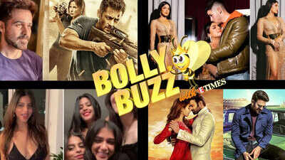 Photos priyanka chopra leaked Priyanka Chopra’s Photos priyanka chopra leaked priyanka chopra