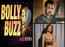 Bolly Buzz: Salman Khan's 'Tiger 3' plot leaked; Priyanka Chopra Jonas stuns at Billboard Music Awards
