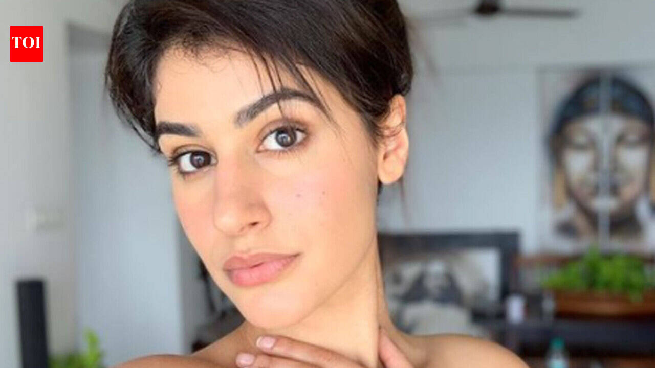 Exclusive interview: Sonia Rathee on ‘Broken But Beautiful 3', Sidharth ...