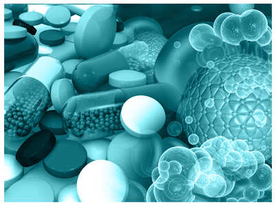 COVID: Why are docs prescribing blood thinners?