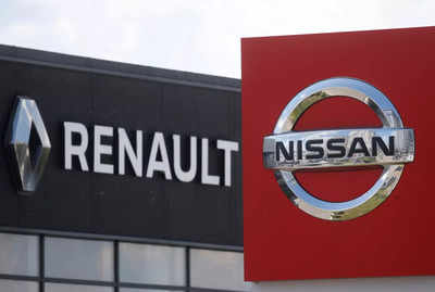 Renault-Nissan, Hyundai face shutdowns in India over workers' Covid fears