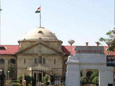 Allahabad high court asks Ghaziabad DM to file his reply on black-marketing of oxygen