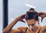 Exercises to reduce inflammation